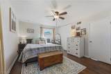 439 Bob Avenue - Photo 18