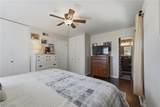 439 Bob Avenue - Photo 19