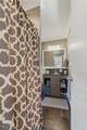 439 Bob Avenue - Photo 20