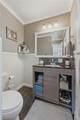 439 Bob Avenue - Photo 21