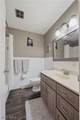439 Bob Avenue - Photo 22