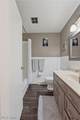 439 Bob Avenue - Photo 23