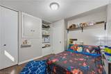 439 Bob Avenue - Photo 25
