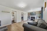 439 Bob Avenue - Photo 27