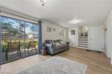 439 Bob Avenue - Photo 28