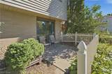439 Bob Avenue - Photo 29