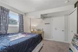 439 Bob Avenue - Photo 31