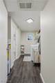 439 Bob Avenue - Photo 32