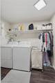 439 Bob Avenue - Photo 33
