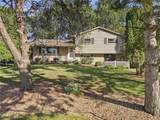 439 Bob Avenue - Photo 36