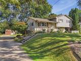 439 Bob Avenue - Photo 37