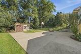 439 Bob Avenue - Photo 38