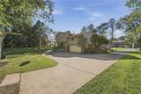 439 Bob Avenue - Photo 39