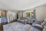 439 Bob Avenue - Photo 4