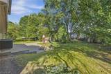439 Bob Avenue - Photo 40