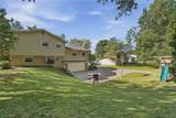 439 Bob Avenue - Photo 41