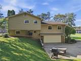 439 Bob Avenue - Photo 42