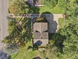439 Bob Avenue - Photo 43