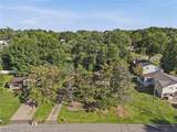 439 Bob Avenue - Photo 44