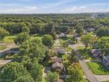 439 Bob Avenue - Photo 45
