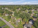 439 Bob Avenue - Photo 46