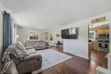439 Bob Avenue - Photo 5