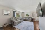 439 Bob Avenue - Photo 6