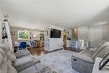 439 Bob Avenue - Photo 7
