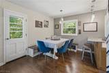 439 Bob Avenue - Photo 8