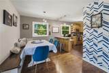 439 Bob Avenue - Photo 9