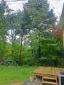 24150 Glenbrook Boulevard - Photo 4