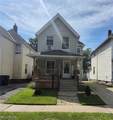 3917 Mapledale Avenue - Photo 1