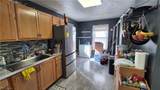 3917 Mapledale Avenue - Photo 10