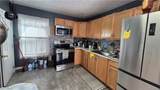 3917 Mapledale Avenue - Photo 11