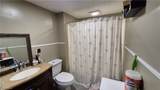 3917 Mapledale Avenue - Photo 12