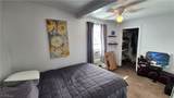 3917 Mapledale Avenue - Photo 13