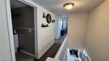 3917 Mapledale Avenue - Photo 14