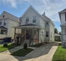 3917 Mapledale Avenue - Photo 2