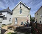 3917 Mapledale Avenue - Photo 4