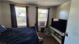 3917 Mapledale Avenue - Photo 6