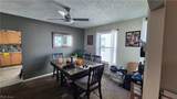 3917 Mapledale Avenue - Photo 7