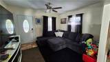 3917 Mapledale Avenue - Photo 8