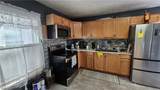 3917 Mapledale Avenue - Photo 9