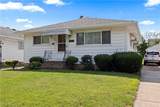 3331 Stanfield Drive - Photo 1