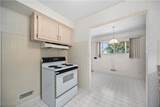 3331 Stanfield Drive - Photo 10
