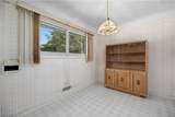 3331 Stanfield Drive - Photo 11