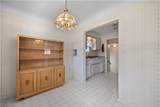 3331 Stanfield Drive - Photo 12