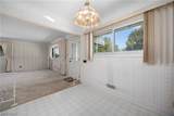 3331 Stanfield Drive - Photo 13