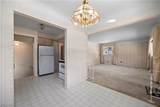 3331 Stanfield Drive - Photo 14