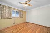 3331 Stanfield Drive - Photo 15
